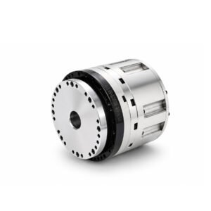 HAG Joint Acutators