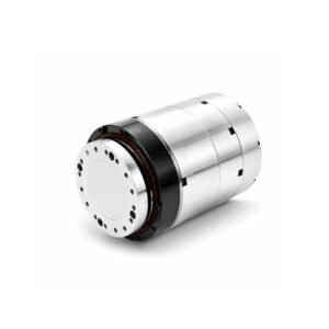 HAS Joint Rotary Actuators