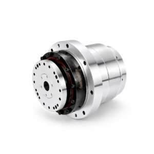 HAT Hollow Rotary Actuator